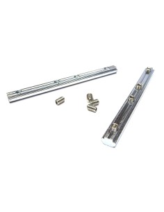 PIEZA PROLONGACIÓN 11cm. PERFILES GRAN FORMATO  (unidad) 2