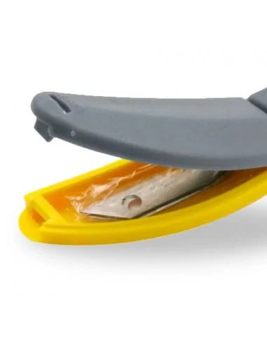 Cortador para ARRAGLÁS + 2 Cuchillas de recambio