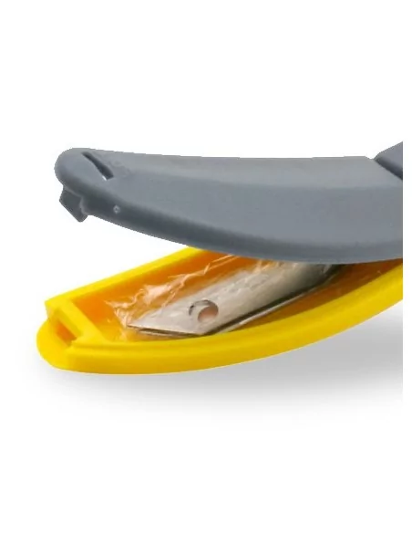 Cortador para ARRAGLÁS + 2 Cuchillas de recambio