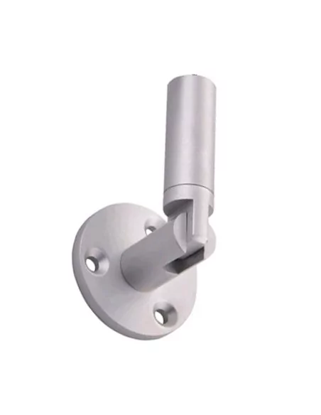 SISTEMA CARTELES ESCAPARATE PARA INMOBILIARIAS. TAMAÑO DIN A4. HORIZONTAL. 6 CARPETAS