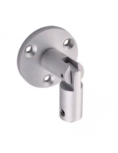 SISTEMA CARTELES ESCAPARATE PARA INMOBILIARIAS. TAMAÑO DIN A4. HORIZONTAL. 6 CARPETAS