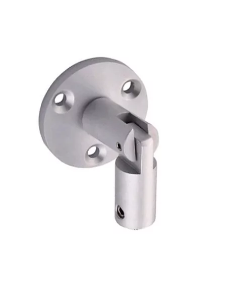 SISTEMA CARTELES ESCAPARATE PARA INMOBILIARIAS. TAMAÑO DIN A4. HORIZONTAL. 6 CARPETAS