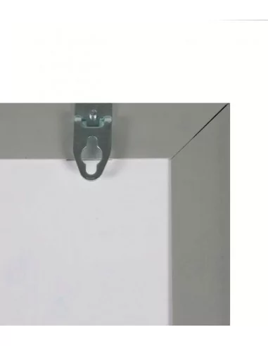 MARCO ILUMINADO LED ULTRAFINO PARA POSTER Y GRAFICAS CON LUZ MARCO ILUMINADO LED ULTRAFINO PARA POSTER Y GRAFICAS CON LUZ