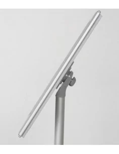 EXPOSITOR RECTO UNA CARA varios tamaños 2