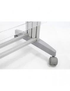 EXPOSITOR RECTO UNA CARA varios tamaños 2