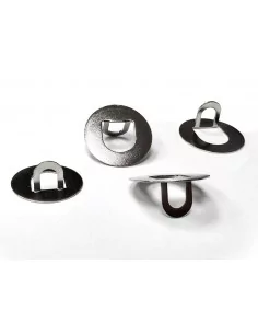 COLGADOR PARA TRASERA DE CUADROS SIN CRISTAL MODELO PLATILLO 1/16