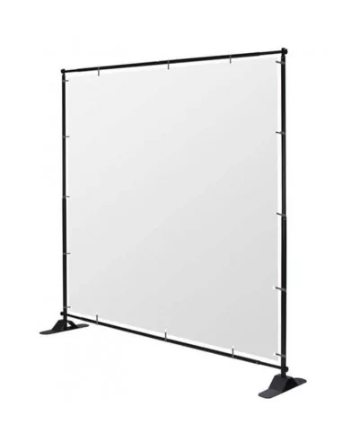 FOTOCALL EXTENSIBLE DOBLE CARA FOTOCALL EXTENSIBLE DOBLE CARA