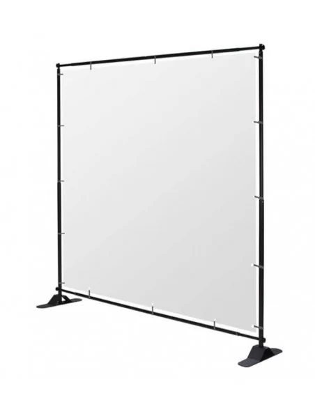 FOTOCALL EXTENSIBLE DOBLE CARA FOTOCALL EXTENSIBLE DOBLE CARA