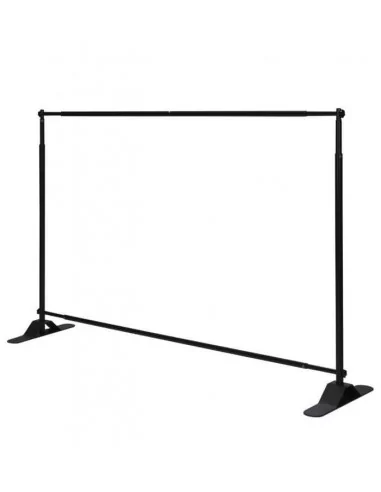 FOTOCALL EXTENSIBLE DOBLE CARA FOTOCALL EXTENSIBLE DOBLE CARA