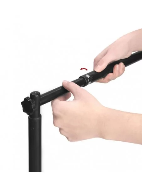 FOTOCALL EXTENSIBLE DOBLE CARA FOTOCALL EXTENSIBLE DOBLE CARA