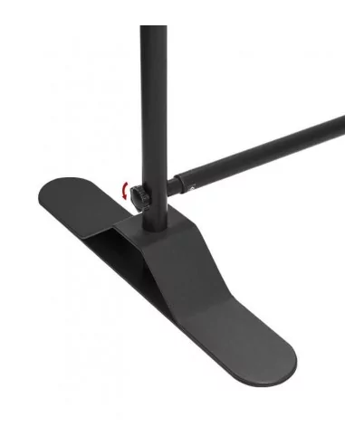 FOTOCALL EXTENSIBLE DOBLE CARA FOTOCALL EXTENSIBLE DOBLE CARA