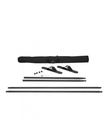 FOTOCALL EXTENSIBLE DOBLE CARA FOTOCALL EXTENSIBLE DOBLE CARA