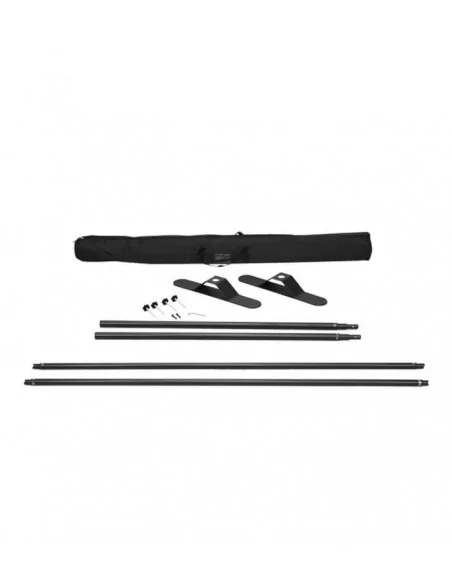 FOTOCALL EXTENSIBLE DOBLE CARA FOTOCALL EXTENSIBLE DOBLE CARA