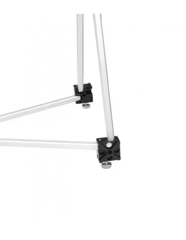 POP UP MAGNETICO CURVADO - VARIOS TAMAÑOS
