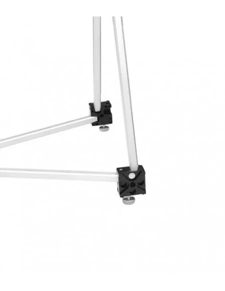POP UP MAGNETICO CURVADO - VARIOS TAMAÑOS