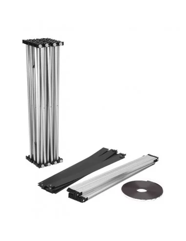 POP UP MAGNÉTICO RECTO - VARIOS TAMAÑOS POP UP MAGNÉTICO RECTO - VARIOS TAMAÑOS