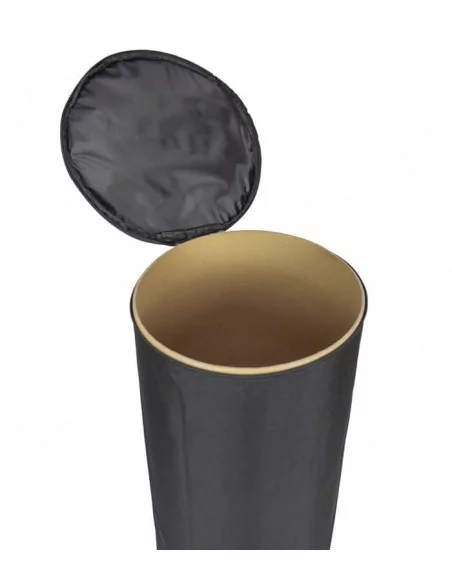 BOLSA PARA GRAFICAS POP UP