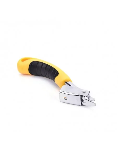 QUITA GRAPAS MANUAL METÁLICO