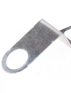 COLGADOR PARA MAQUINARIA DE RELOJES 2