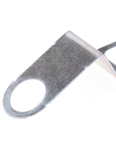 COLGADOR PARA MAQUINARIA DE RELOJES 2