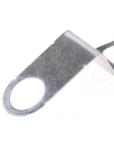 COLGADOR PARA MAQUINARIA DE RELOJES COLGADOR PARA MAQUINARIA DE RELOJES
