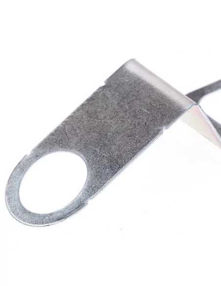 COLGADOR PARA MAQUINARIA DE RELOJES