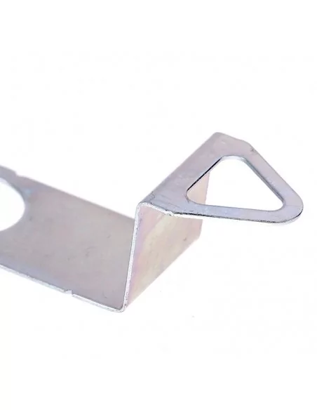 COLGADOR PARA MAQUINARIA DE RELOJES