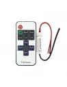 MANDO LED MONOCOLOR. ON OFF y variador 5-24V