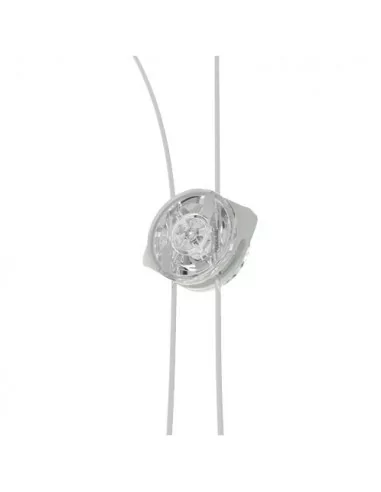 invisor de líquidos SISTEMA DE SUSPENSÃO E AVALIAÇÃO COM CÁLIA DE NYLON invisor de líquidos SISTEMA DE SUSPENSÃO E AVALIAÇÃO COM CÁLIA DE NYLON