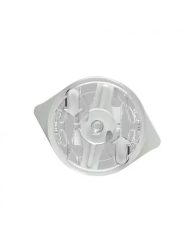 invisor de líquidos SISTEMA DE SUSPENSÃO E AVALIAÇÃO COM CÁLIA DE NYLON invisor de líquidos SISTEMA DE SUSPENSÃO E AVALIAÇÃO COM CÁLIA DE NYLON