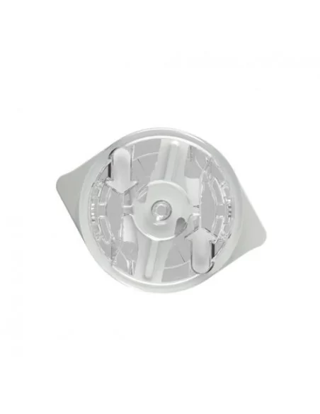 invisor de líquidos SISTEMA DE SUSPENSÃO E AVALIAÇÃO COM CÁLIA DE NYLON invisor de líquidos SISTEMA DE SUSPENSÃO E AVALIAÇÃO COM CÁLIA DE NYLON