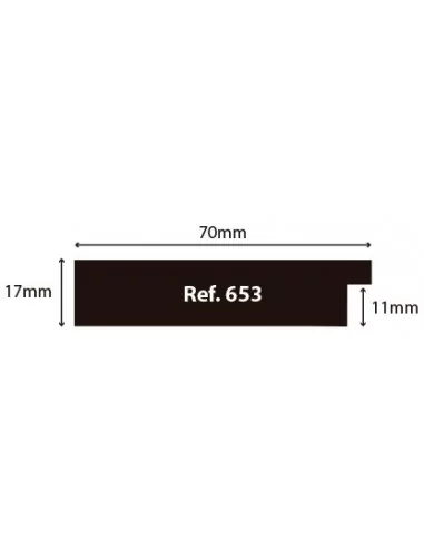 GRAVAÇÃO EM CERÂMICA 70x18mm PRATA GRAVAÇÃO EM CERÂMICA 70x18mm PRATA