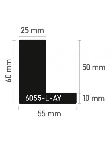 moldura-caja-americana-60mm-ayous-cruda-pack-12-metros moldura-caja-americana-60mm-ayous-cruda-pack-12-metros