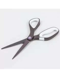 TIJERAS TITANIO ANTIADHERENTE. SCOTCH. 20cm 2