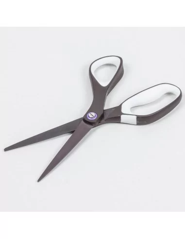 TIJERAS TITANIO ANTIADHERENTE. SCOTCH. 20cm