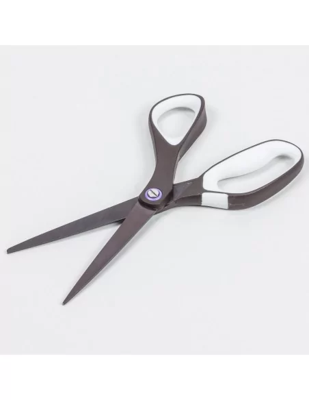 TIJERAS TITANIO ANTIADHERENTE. SCOTCH. 20cm