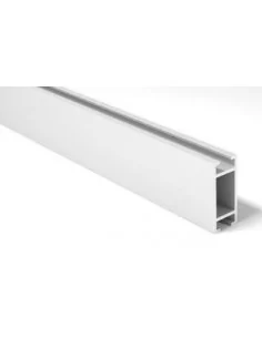 TRAVESSAS DE REFORÇO PARA CAIXAS DE LUZ. Modelo 46. CORTADO SOB MEDIDA