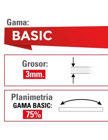 CARTÓN PLUMA BLANCO | GAMA ECONÓMICA... CARTÓN PLUMA BLANCO | GAMA ECONÓMICA...