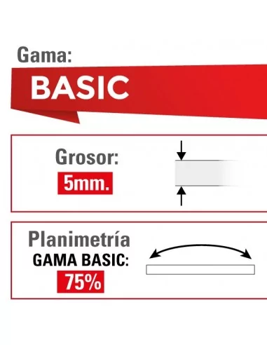 CARTÓN PLUMA BLANCO | GAMA ECONÓMICA... CARTÓN PLUMA BLANCO | GAMA ECONÓMICA...