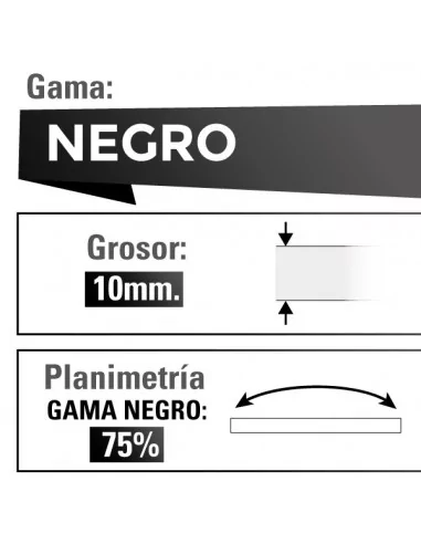 CARTÃO DE PENA PRETA | GAMA PRETA |...