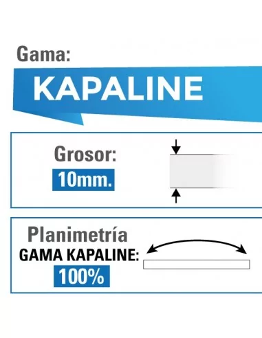CARTÃO DE PENA BRANCA | GAMA KAPALINE... CARTÃO DE PENA BRANCA | GAMA KAPALINE...