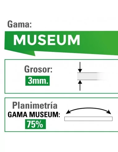 CARTÃO DE PENAS | GAMA MUSEU |...