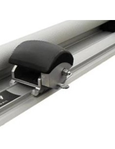 Substituição de cabeça de corte para cortadoras de mesa Trimalco Kronos, Europa, Némesis e Helios 2
