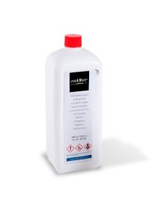 ACEITE DE CORTE 1 l.