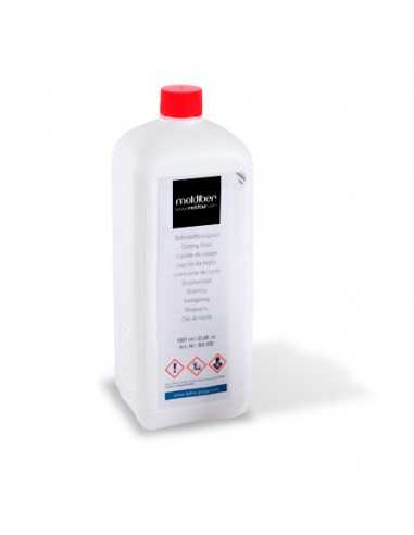 ACEITE DE CORTE 1 l.