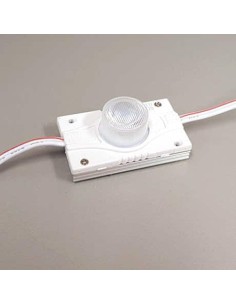 MÓDULO LED PERIMETRAL  3W UNOLED PLUS