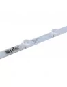 Tira rígida LED PERIMETRAL 24v para retroiluminar cajas de luz (5 X 3 W) Modelo OLEX
