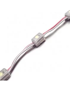 MÓDULO LED FONDO. 0,2W FONDOLED MINIMI 2