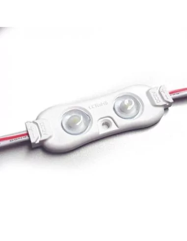 MÓDULO LED FONDO. 0,96W FONDOLED PRIX 20