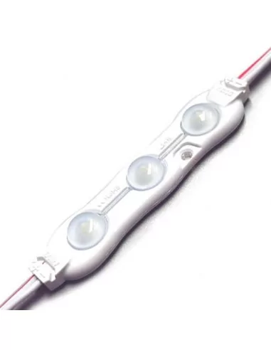 MÓDULO LED FONDO. 1,20W FONDOLED PRIX 30 MÓDULO LED FONDO. 1,20W FONDOLED PRIX 30